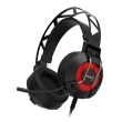 Edifier Gaming Headset G30 TE Built-in microphone