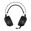 Edifier Gaming Headset G30 TE Built-in microphone