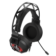 Edifier Gaming Headset G30 TE Built-in microphone