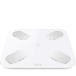 PICOOC Smart Digital Scales Mini Lite Maximum weight (capacity) 150 kg
