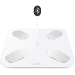 PICOOC Smart Digital Scales Mini Lite Maximum weight (capacity) 150 kg