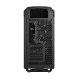 Fractal Design Torrent Compact Solid Black