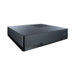 Fractal Design Node 202 Black