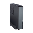 Fractal Design Node 202 Black