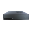 Fractal Design Node 202 Black