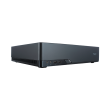 Fractal Design Node 202 Black