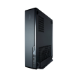 Fractal Design Node 202 Black
