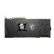 MSI Radeon RX 6800 XT GAMING Z TRIO 16G AMD