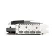 MSI Radeon RX 6800 XT GAMING Z TRIO 16G AMD