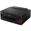 Canon Printer PIXMA G5050 Colour