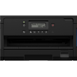 Canon Printer PIXMA G5050 Colour