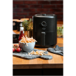 Adler Airfryer AD 6310 Power 2200 W