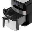 Camry Airfryer Oven CR 6311 Power 1700 W