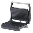Adler Electric Grill  AD 3052 Table