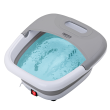 Camry Foot massager CR 2174 Bubble function