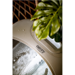 Camry Foot massager CR 2174 Bubble function