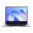 Huawei MateBook 14 Space Gray