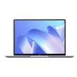 Huawei MateBook 14 Space Gray