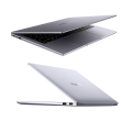 Huawei MateBook 14 Space Gray