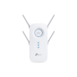 TP-LINK AC2600 Wi-Fi Range Extender RE650 802.11ac