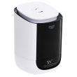 Adler Air Humidifier AD 7966 35 m³