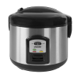 Mesko Rice cooker MS 6411 1000 W