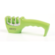 Camry Knife sharpener CR 6709 Manual