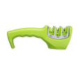 Camry Knife sharpener CR 6709 Manual