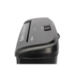 Digitus Paper Shredder  S5 Black