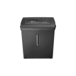 Digitus Shredder X7 Black