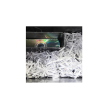 Digitus Shredder X7 Black