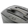Digitus Shredder  X10 Black