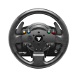 Thrustmaster Steering Wheel TMX FFB Black/Blue