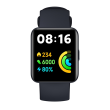 Xiaomi Redmi Watch 2 Lite GL 1.55"