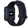 Xiaomi Redmi Watch 2 Lite GL 1.55"