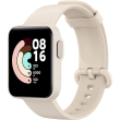 Xiaomi Redmi Watch 2 Lite GL 1.55"