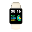 Xiaomi Redmi Watch 2 Lite GL 1.55"