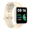 Xiaomi Redmi Watch 2 Lite GL 1.55"