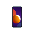 Samsung Galaxy M12 Green