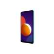 Samsung Galaxy M12 Green