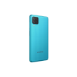 Samsung Galaxy M12 Green