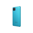 Samsung Galaxy M12 Green