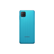Samsung Galaxy M12 Green