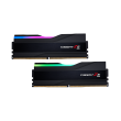 G.Skill Trident Z5 RGB 32 GB