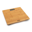 Tristar Personal scale WG-2432 Maximum weight (capacity) 180 kg