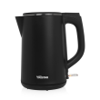 Tristar Jug Kettle WK-3404 Electric
