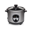 Tristar Rice cooker RK-6126 400 W