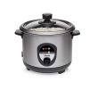 Tristar Rice cooker RK-6126 400 W