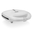 Tristar Sandwich maker SA-3052 750 W