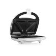 Tristar Sandwich maker SA-3052 750 W